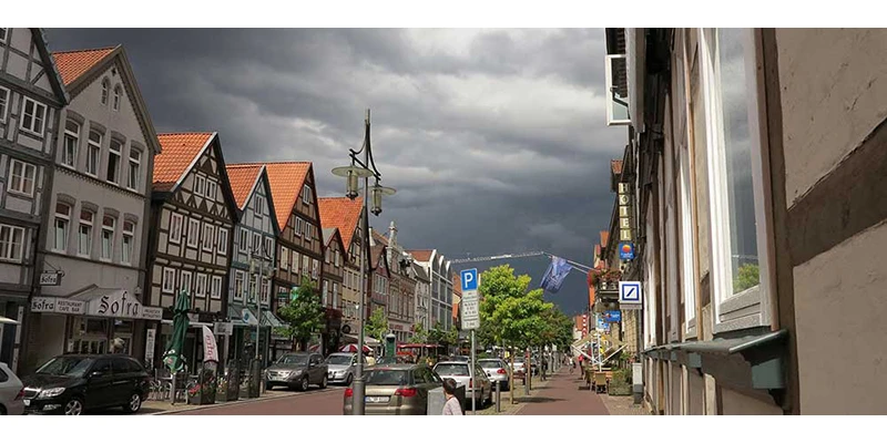 Luneburg2 px (3)