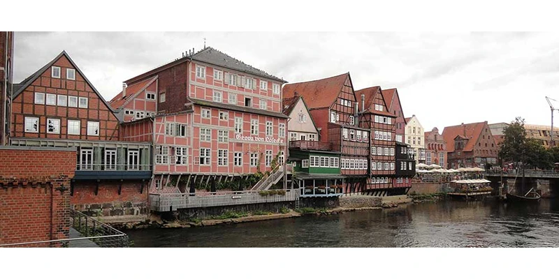 Luneburg2 px (4)