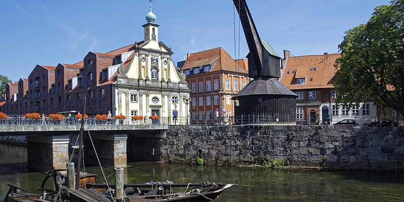 Luneburg2