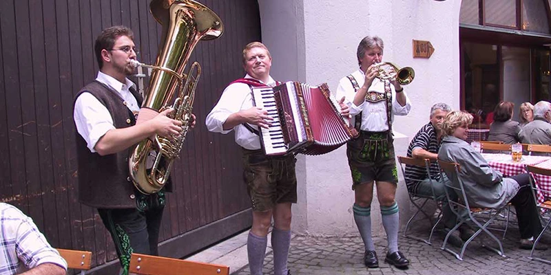 Munich mine (13)