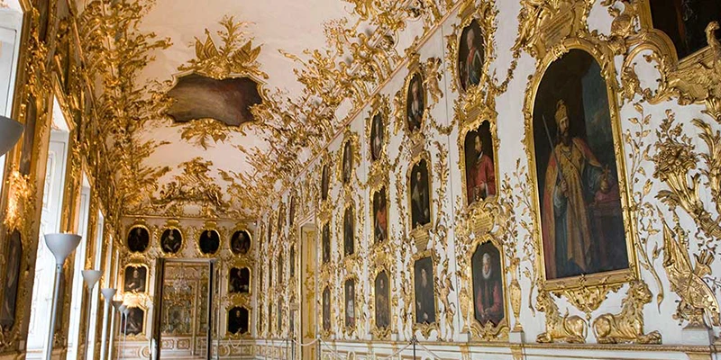Munich mine (8)