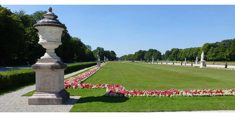 Munich px (1)