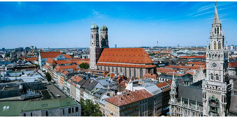 Munich un (1)