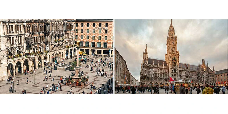 Munich un (6) copy2up