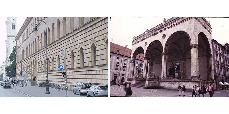 Munich me (1)