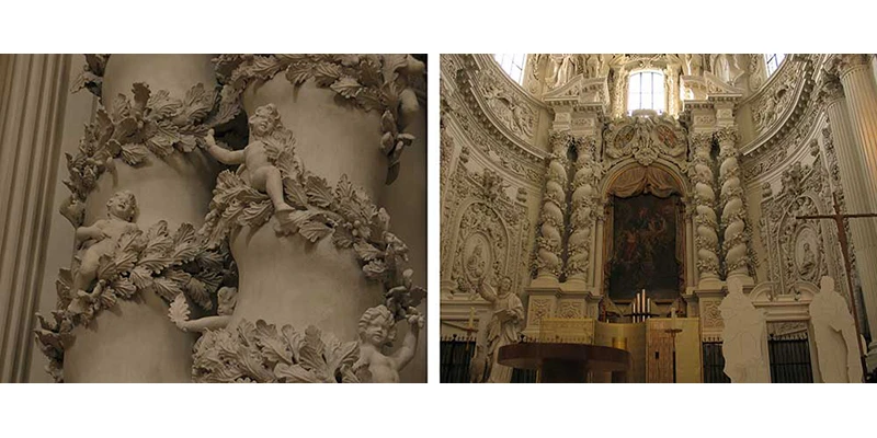 Munich me (2)