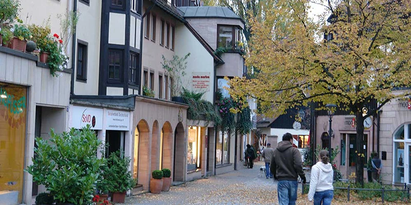 Nuernberg ce06(60)