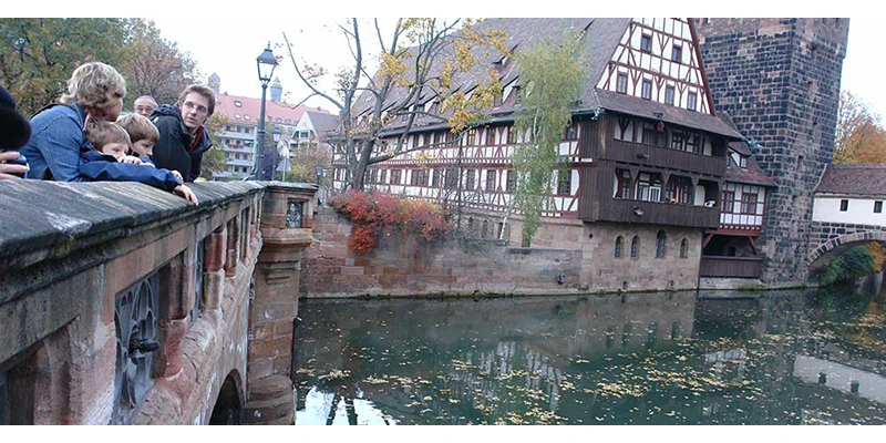 Nuernberg ce06(78)