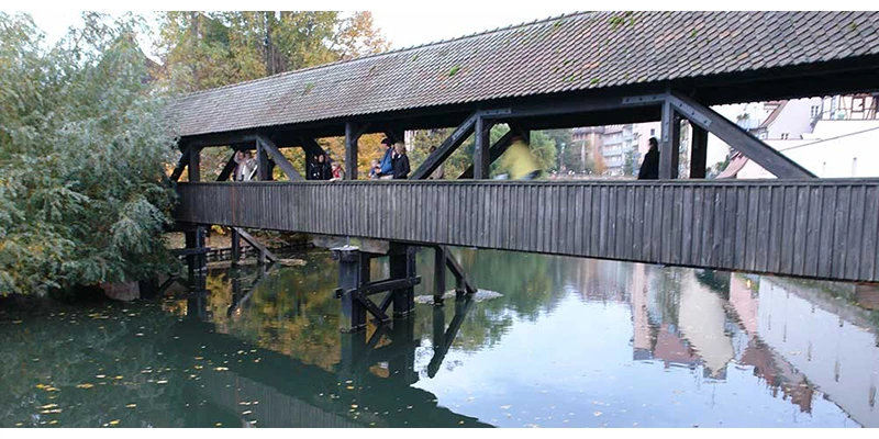 Nuernberg ce06(80)