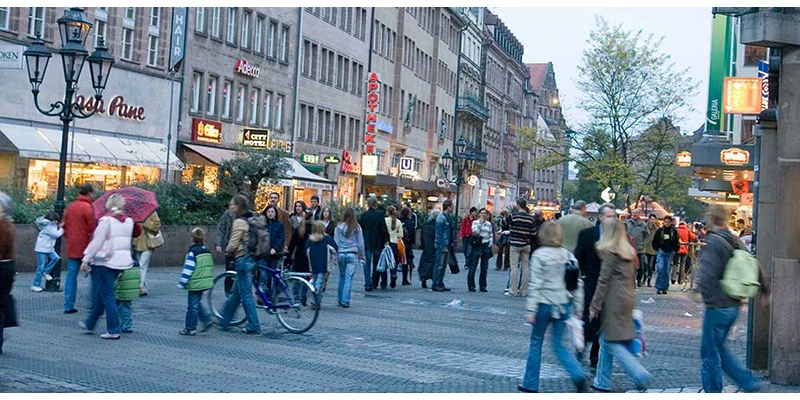 Nuernberg ce06(91)