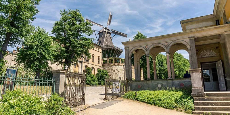 Potsdam unpx01