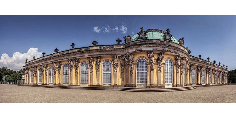 Potsdam unpx03