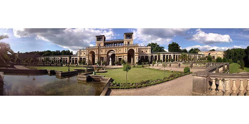 Potsdam unpx09