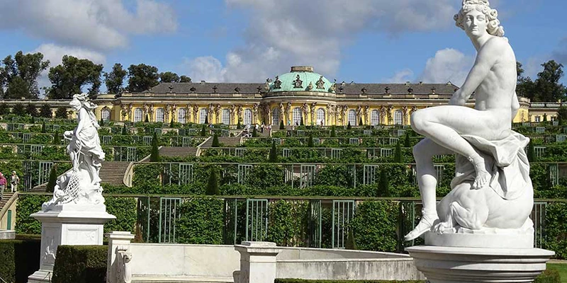 Potsdam unpx11