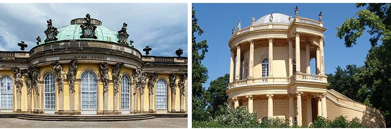 Potsdam unpx15