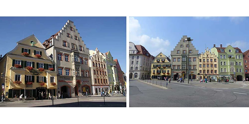 Arnulfsplatz 3 4 5 6 regensburg wiki