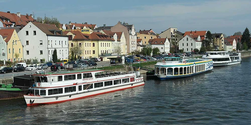 Regensburg px (10)