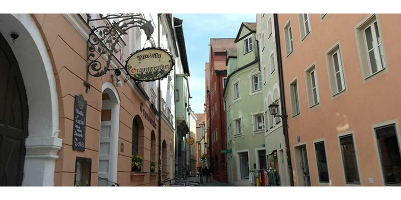 Regensburg px (11)