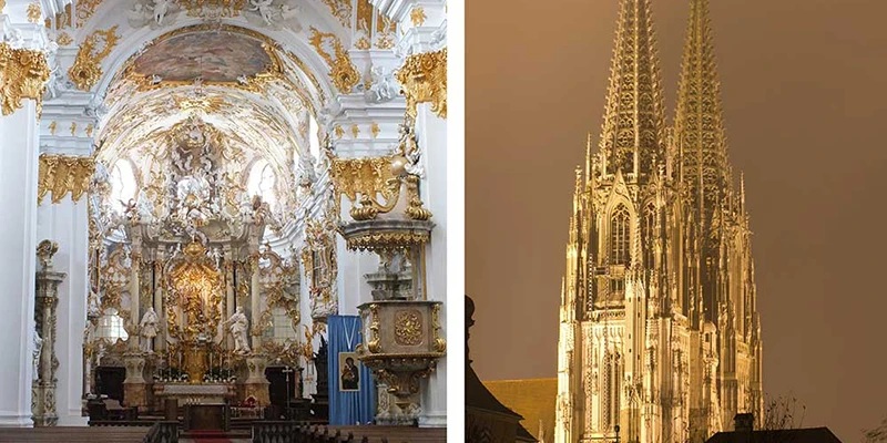 Regensburg px (12a) 2up
