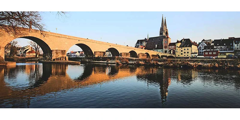 Regensburg px (15)