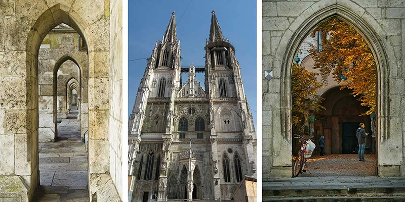 Regensburg px (16)3 up