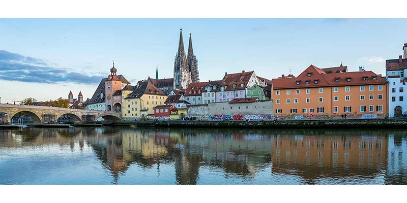 Regensburg px (21)