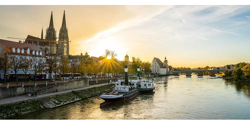 Regensburg px (22)