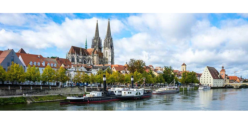 Regensburg px (24)