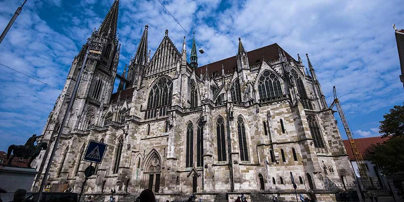 Regensburg px (25)