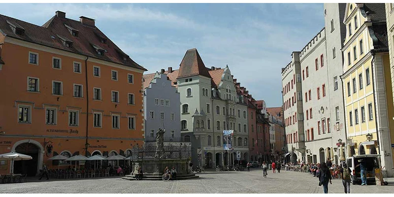 Regensburg px (5)