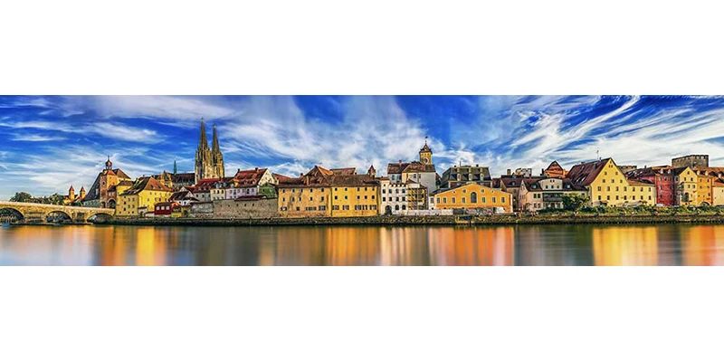 Regensburg un (26)