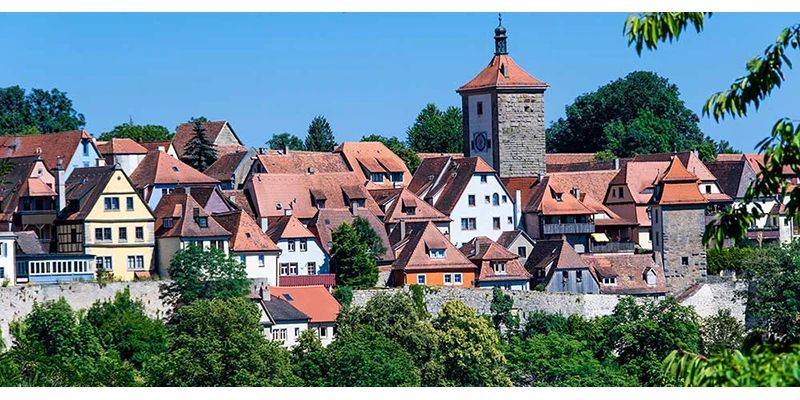 Rothenburg px (10)