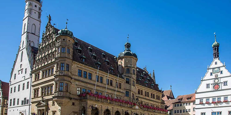 Rothenburg px (12)