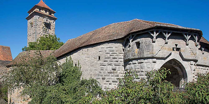 Rothenburg px (14)