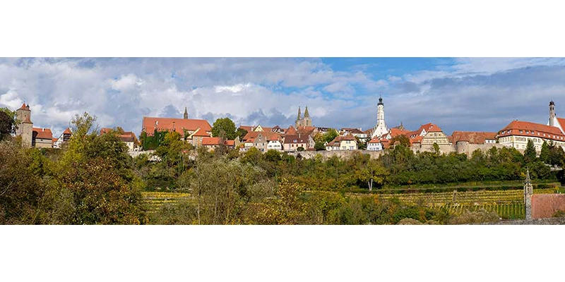 Rothenburg px (6)