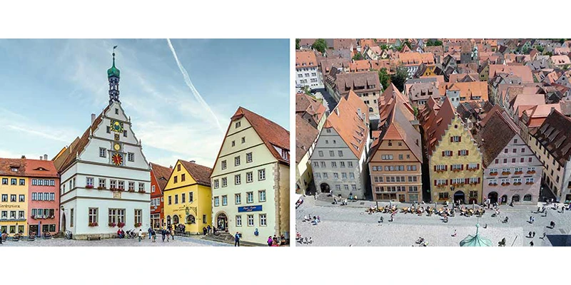 Rothenburg px (9) 2up