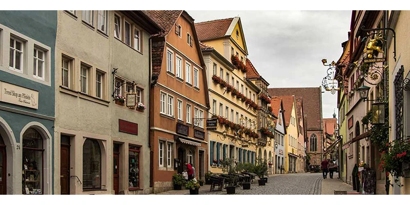 Rothenburg px