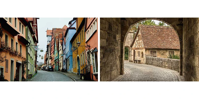 Rothenburg px 04 2up