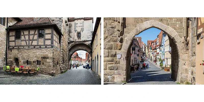 Rothenburg px 05 2up