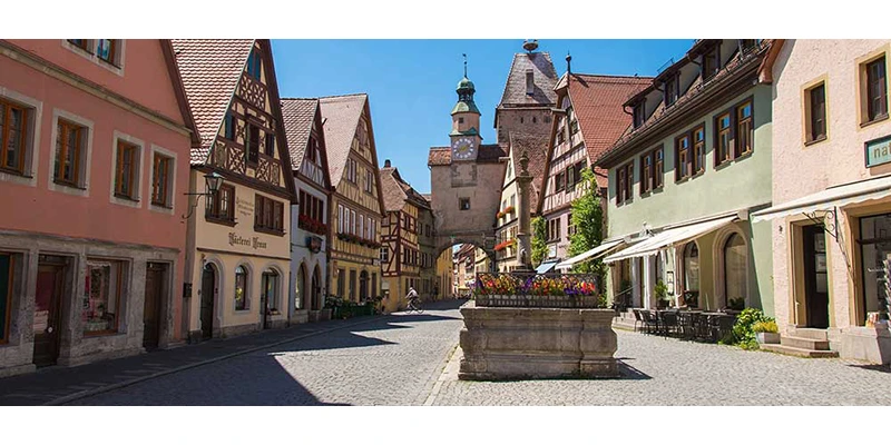 Rothenburg px