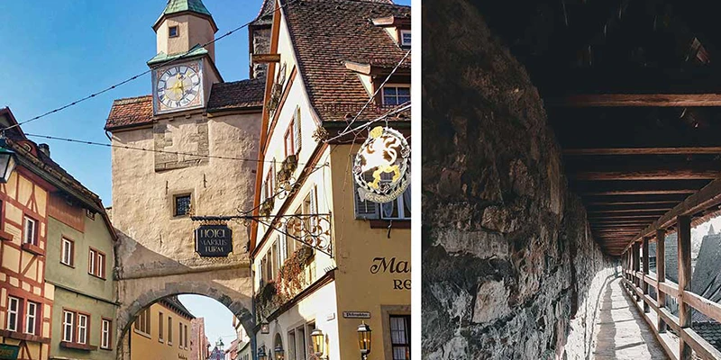 Rothenburg px 10 2up