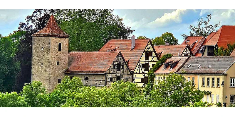 Rothenburg un03