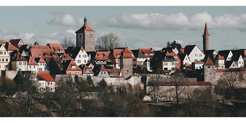 Rothenburg un08