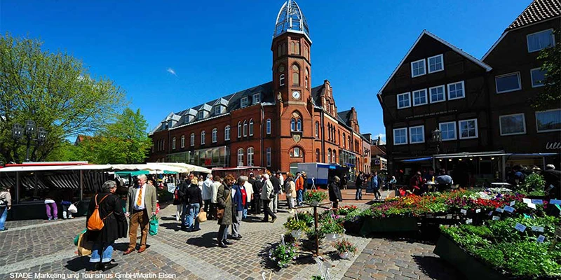 Stade pferdemarkt els 391613762a scaled