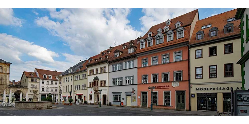 Weimar px (10)