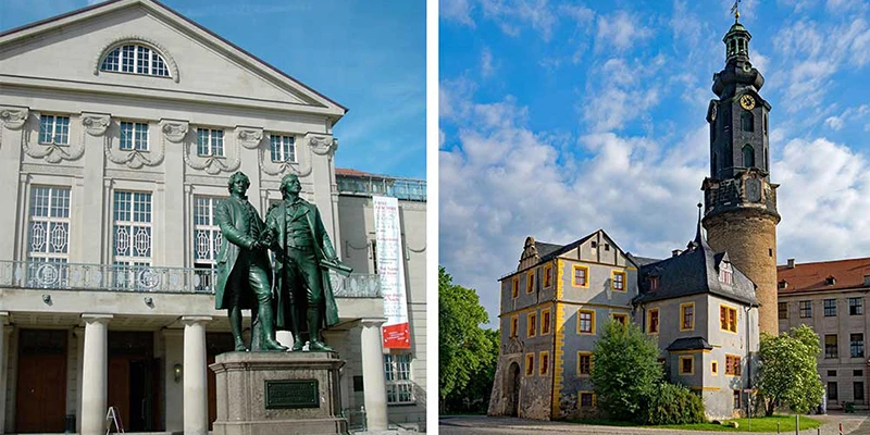 Weimar px (4) 2up