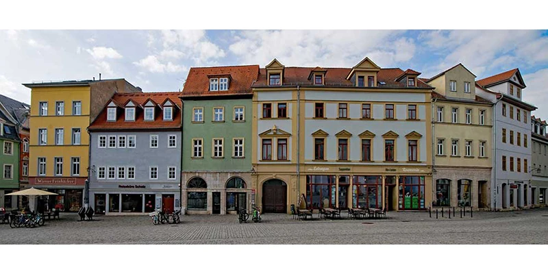 Weimar px (6)