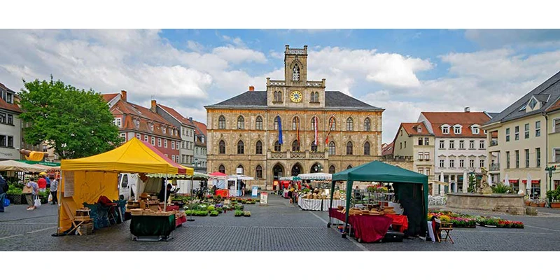 Weimar px (8)