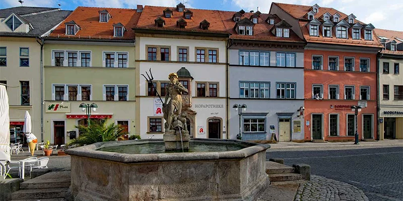 Weimar px (9)