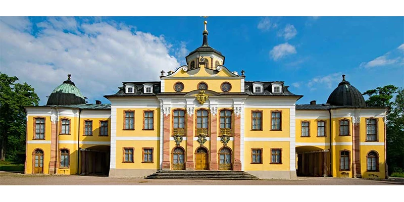 Weimar